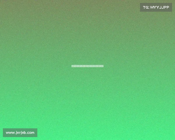 足球俱乐部球员出售战略分析与未来市场趋势预测