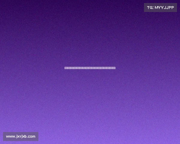 足球俱乐部出售球员谈判技巧与策略分析如何确保交易成功并实现最大化利益