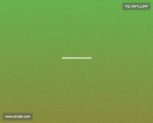 马奎尔回应外界质疑称球队一直全力以赴为胜利而战