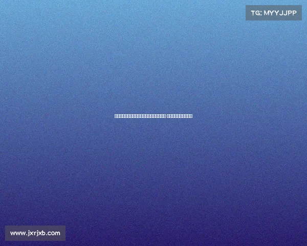 朱利亚诺西蒙尼：坚信本赛季目标是联赛冠军 渴望首次捧起欧冠奖杯