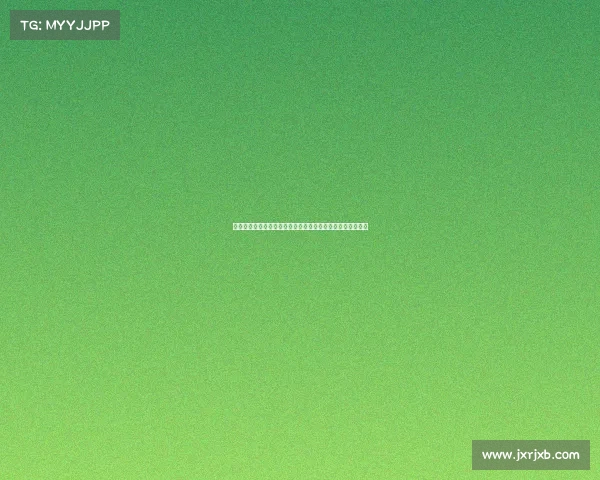 莫雷托：多夫比克进入米兰右后卫引援视野球队正在考虑换将