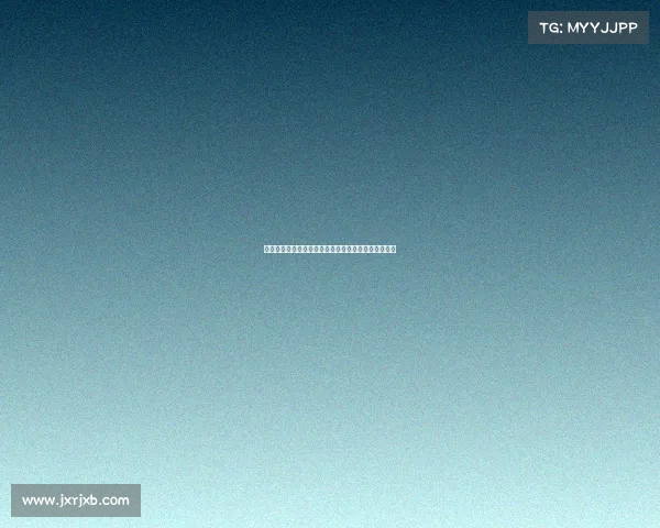 高压逼抢战术解析与球队整体防守协同配合的实践应用