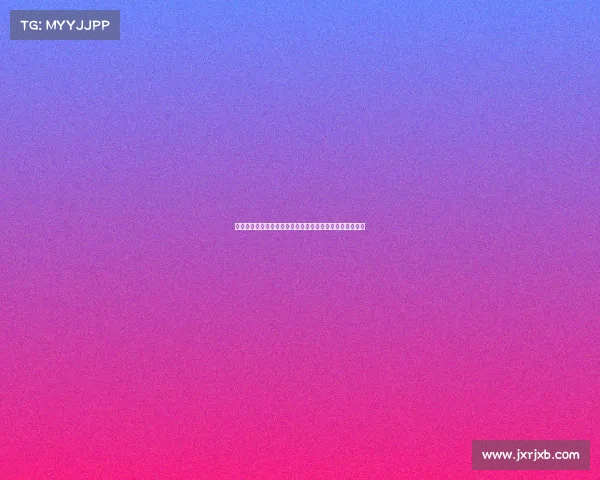 足球转会谈判策略深度剖析如何通过精准操作达成双赢局面