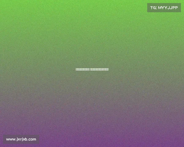 英超提前赛激战正酣 多支球队迎接关键冲刺时刻