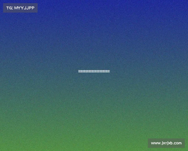 电讯报：曼联坚持引进谢什科的决心令人费解