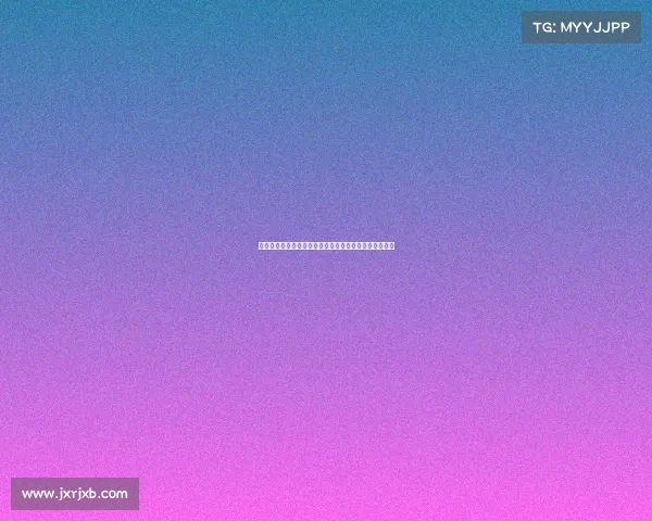 朴叙俊回忆孙兴慜热刺征程：与这段时光共度的美好记忆