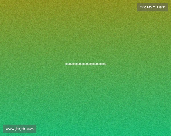 西班牙人俱乐部正式宣布在中国济南设立足球学院培养新一代球员