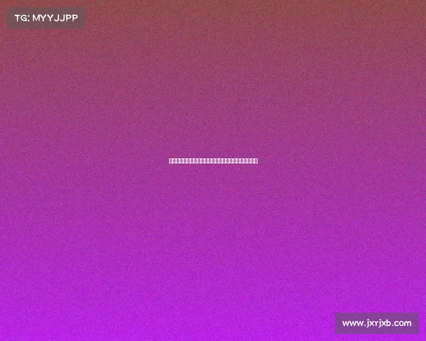 英超教练战术深度解析：战术创新与球队风格的变革趋势