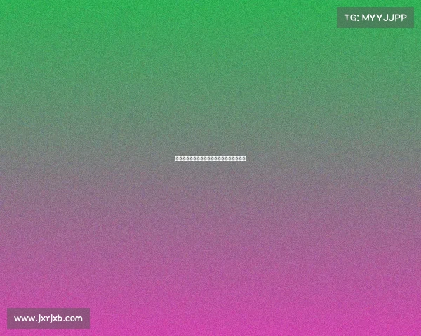 足球俱乐部外援转会市场分析与战略布局探索