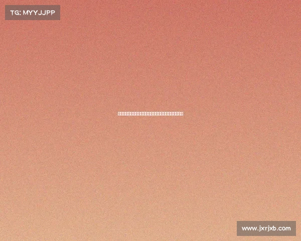 马尔凯蒂回忆最艰难扑救与最难忘扑救：比达尔与托蒂之战