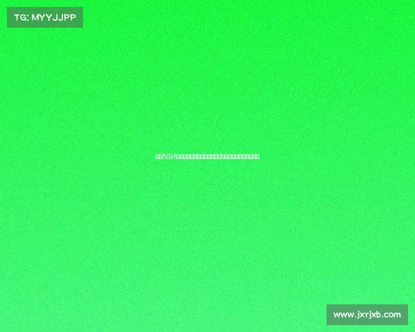 聚焦NBA外线投手发展历程与影响力分析探索新时代三分球革命