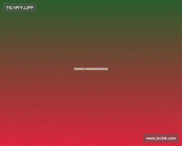 《从草根到巅峰 欧冠球星背后的奋斗与传奇故事》