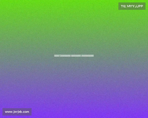 英雄联盟S赛远古龙争夺激战 两大强队生死一搏 谁能扭转战局赢得胜利