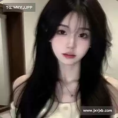 时杨慈